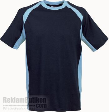 Flame T-shirt