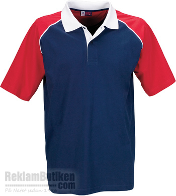 Pik�tr�ja Twin