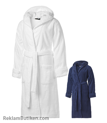 Badrock comfort line