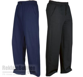 Montana crew pants