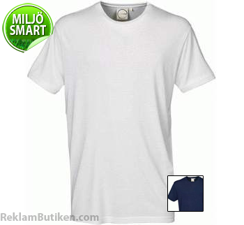 T-shirt Bambu