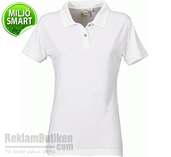 Bambu Pik�