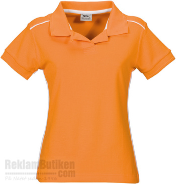 Pik�tr�ja Lyx