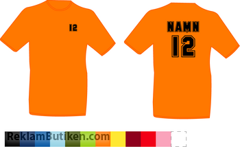 Matchtr�ja