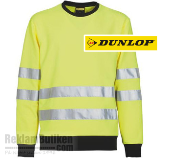 Sweatshirt EN471