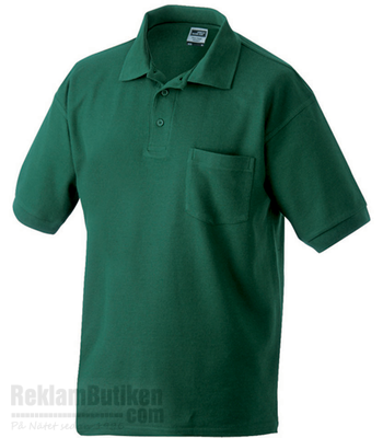 Piketr�ja ficka
