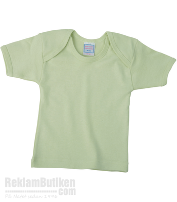 Baby t-shirt