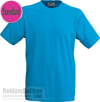 T-shirt Standard