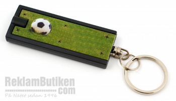 LED-lampa Markus