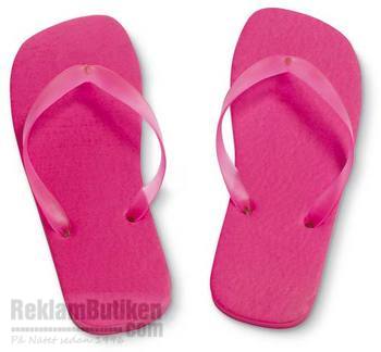 Flip-flop