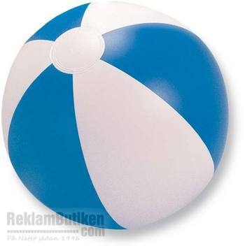 Badboll Basic
