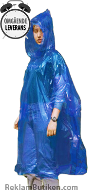 Regnponcho Jan