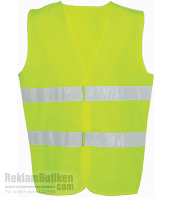 Reflexv�st vuxen