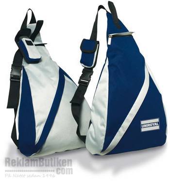 Streetryggs�ck