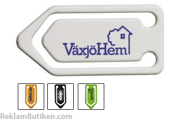 Plastgem