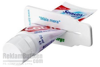 Tubkl�mma