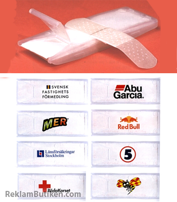 Pl�ster Plus