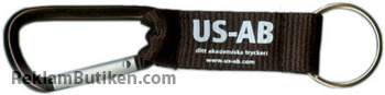 Short Strap