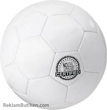 Fotboll klassisk