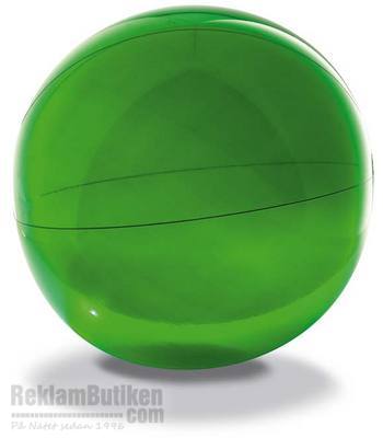 Badboll Rakel