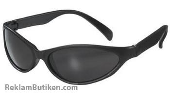 Solglas�gon Ray
