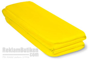 Sittdyna hopf�llbar