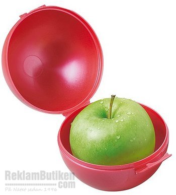�ppelbox