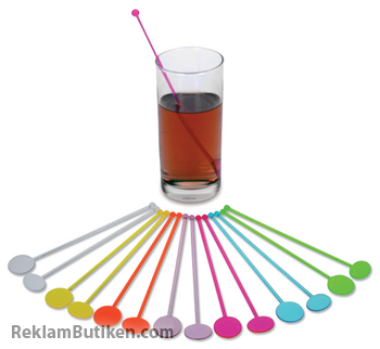 Drinkpinne