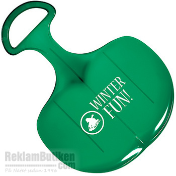 Stj�rtlapp