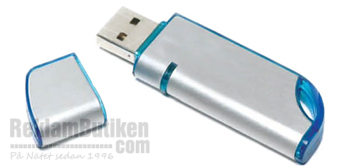 USB-minne Rollo