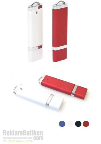 USB Paribas