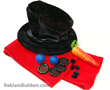 Sn�gubbe-kit