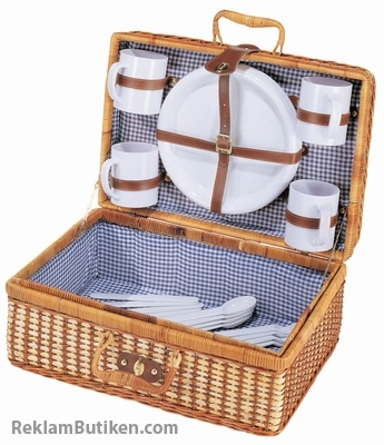 Picnickorg