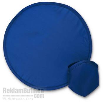 Ihopf�llbar frisbee