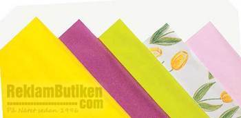 Blomsterpapper