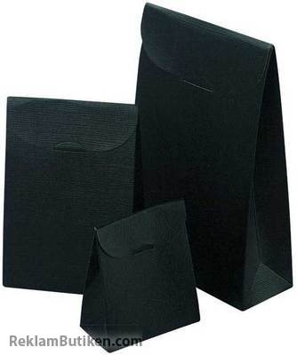 Kartongv�ska 200-pack