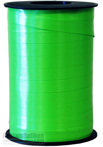 Polyband