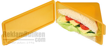 Matl�da Sandwich