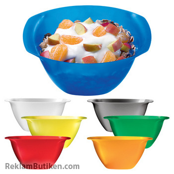 Plastsk�l