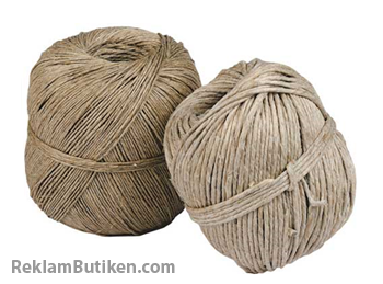 Hampasn�re