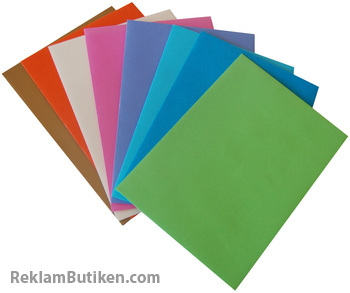 Kuvert C4 remsa 200-pack