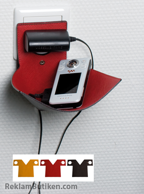 Mobilh�llare