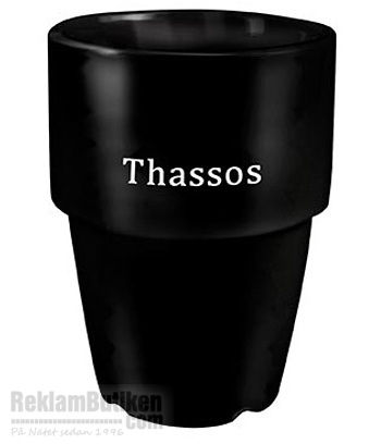 Thassos