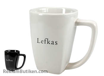 Lefkas