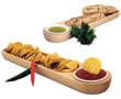 Br�dsk�l