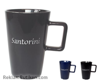 Santorini