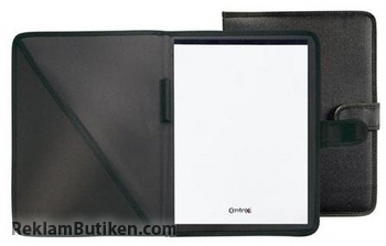 Enkel portf�lj