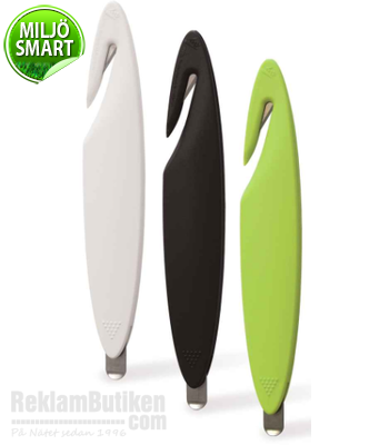 Eco-Knife