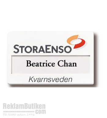 F�nsterbricka 69x42
