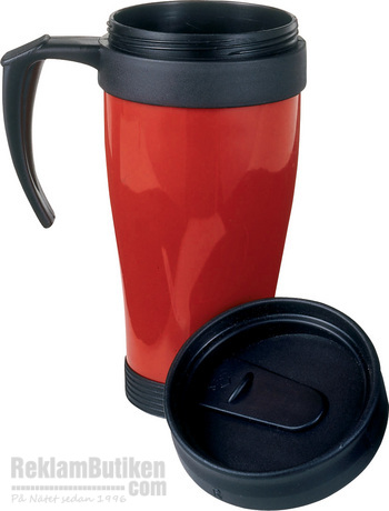 Thermosmugg